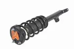810088 - : Dodge (3.6 - RWD) Suspension Strut and Coil Spring Assembly  - Front for GSP Image
