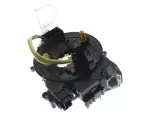 Clock Spring (GB5Z-14A664-F) For 2016-2019 Ford Explorer With Heated Steering Wheel
