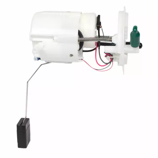 DA8Z9H307H - : Fuel Pump for Ford: Explorer | Lincoln: MKT Image