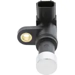 2VSS0104 - : Holstein Parts 2VSS0104 Vehicle Speed Sensor for HOLSTEIN Image