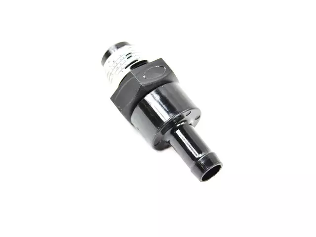 4777240AC - : Pcv Valve for Mopar Image