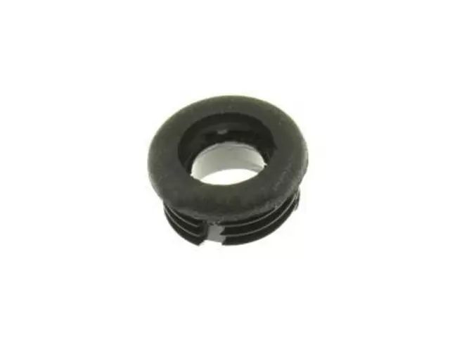 F57Z1021999A - Body: Grommet for Ford: Explorer, Explorer Sport, Explorer Sport Trac, Taurus | Mercury: Mountaineer, Sable Image