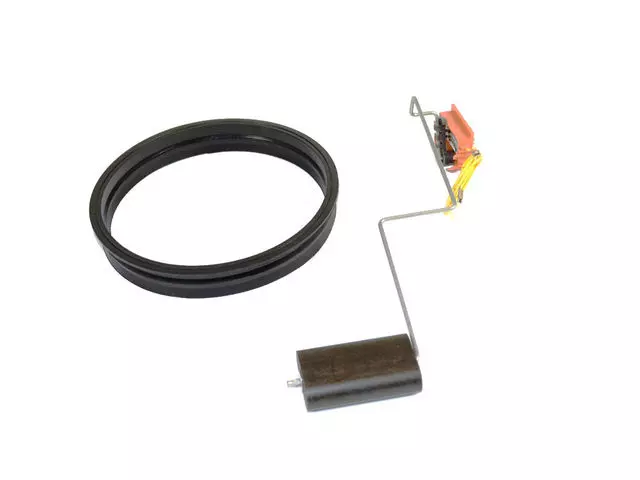68027708AA - : Fuel Gauge Sending Unit for SRT: Viper Image