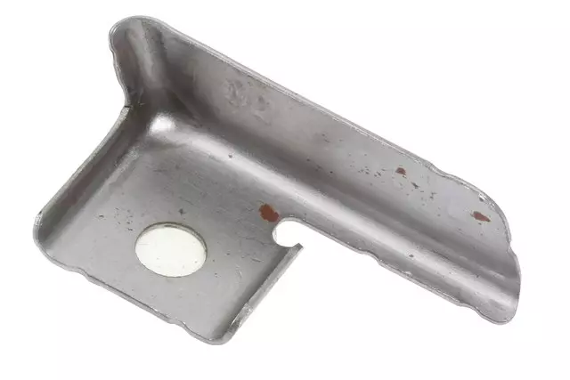 23434335 - : 2016-2019 Chevrolet Volt - Bumper Bracket Brace for Chevrolet: Volt Image