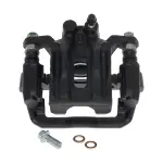 D401MEA04JNW - Brakes: Value Advantageâ„¢ CALIPER ASSY-REAR LH,W/O PADS OR SHIMS for Nissan Image