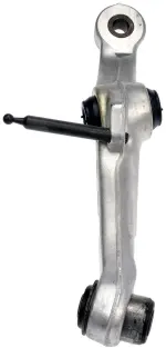 521304 - : Suspension Control Arm for Dorman Image