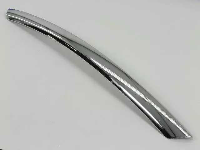 Fascia Applique - Mopar (68089170AB)