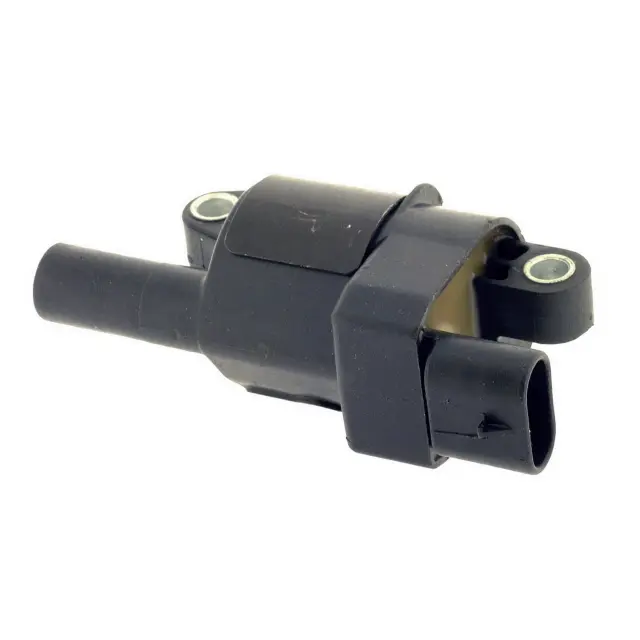 361194 - Ignition Systems: Prenco Ignition Coil for Prenco Image
