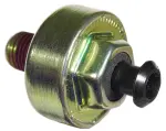 ID0101 - : NTK Ignition Knock (Detonation) Sensor for NTK Oxygen Sensors Image