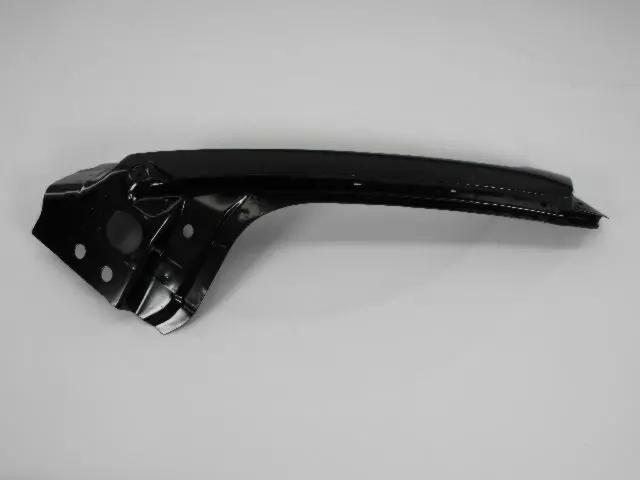 Windshield Frame, Left - Mopar (5008735AF)
