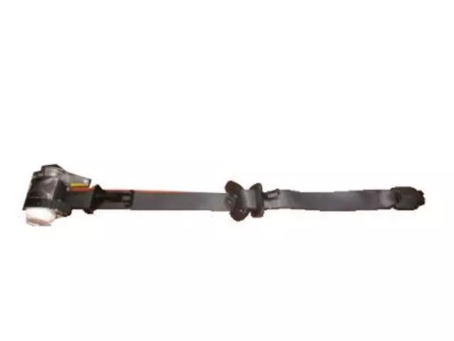 Seat Belt Assembly - Ford (DB5Z-78611B08-AC)