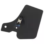 M1PZ5811398A - : Deflector for Ford: Bronco Sport Image