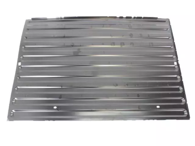 55275516AC - Body Sheet Metal Except Doors: Box Floor Panel for Dodge: Ram 1500, Ram 2500, Ram 3500 | Ram: 1500, 2500, 3500 Image