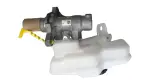 472010C100 - Brakes: Brake Master Cylinder for Toyota Image