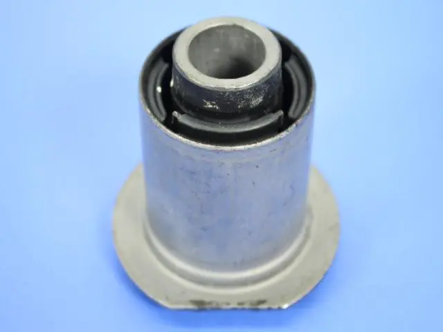 5168148AA - Front Suspension: Crossmember Isolator, Front for Mopar Image