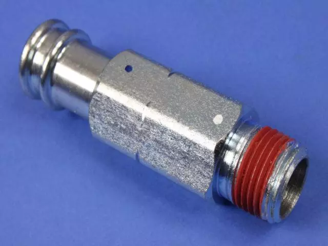 Egr Valve Cooler Kit - Mopar (68051862AA)