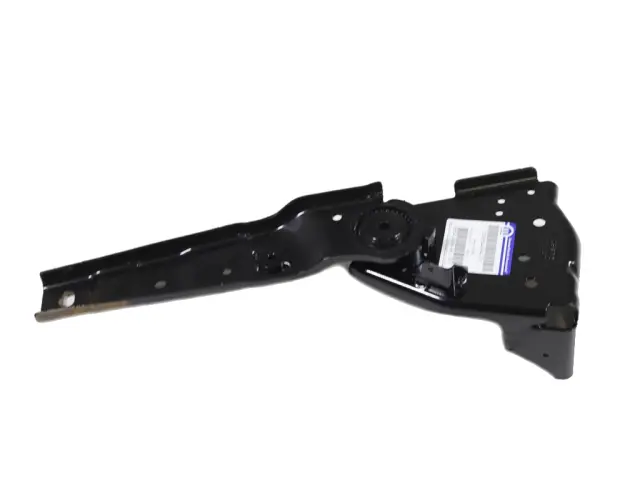 68544994AA - Interior Trim: 3rd Row Recliner for Jeep: Grand Cherokee L Image