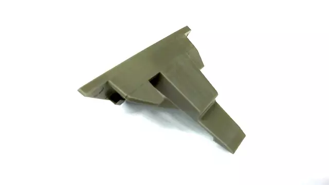 84956AG020 - Electrical: Bracket Retainer for Subaru: Legacy, Outback Image