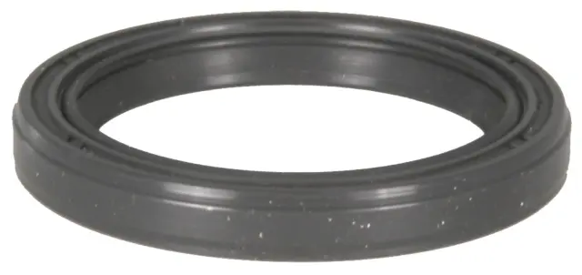 67723 - Gaskets: Engine Timing Cover Seal for Mahle Image