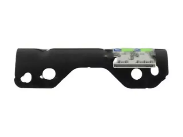 LC3Z5L028B - Body: Chassis Frame Reinforcement for Ford Image