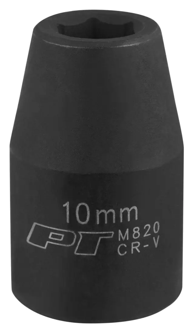 M820 - : Socket for Performance Tool Image