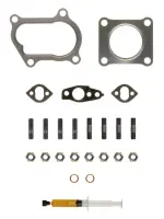 JTC11164 - : TURBO SET for Ajusa Image