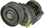 39023 - : DriveAlign Automatic Belt Drive Tensioner for Gates Image