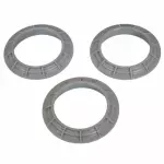 E6TZ4859A - : Differential Drive Pinion Oil Deflector for Ford: Expedition, F-150 | Lincoln: Navigator Image