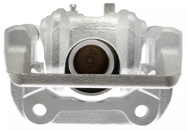 Caliper - GM (18FR2395N)