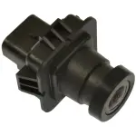 PAC12 - : Park Assist Camera for SMP CORP Image