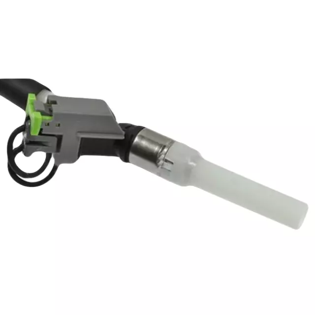 Injector Assembly - Ford (QCM-6)