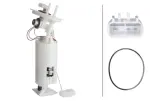 358300511 - : HELLA Fuel Pump and Sender Assembly 358300511 for Hella Image