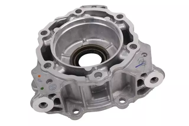 24291463 - Transfer Case: Adapter for Cadillac: Escalade | Chevrolet: Tahoe | GMC: Yukon Image