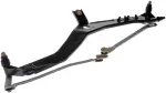 602359 - : Windshield Wiper Transmission for Dorman Image