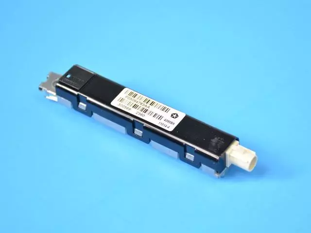 Module Antenna - Mopar (5064783AA)