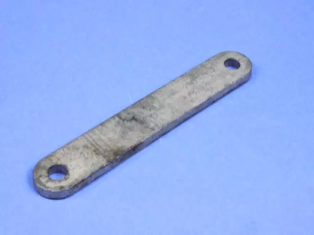 Link - Mopar (5189993AA)