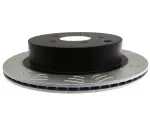 980155PER - : Disc Brake Rotor for Raybestos Brakes Image