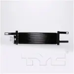 19139 - : TYC Automatic Transmission Oil Cooler for TYC Image