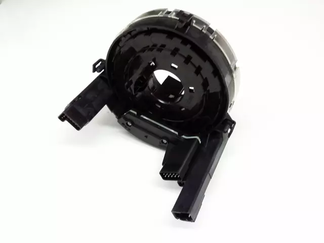 Clock Spring - Volkswagen (8E0-953-541-E)