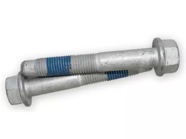 W710909S439 - Steering: Gear Assembly Bolt for Ford Image