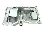 1011126 - : MTC Ronak Engine Oil Pan for MTC Parts Image