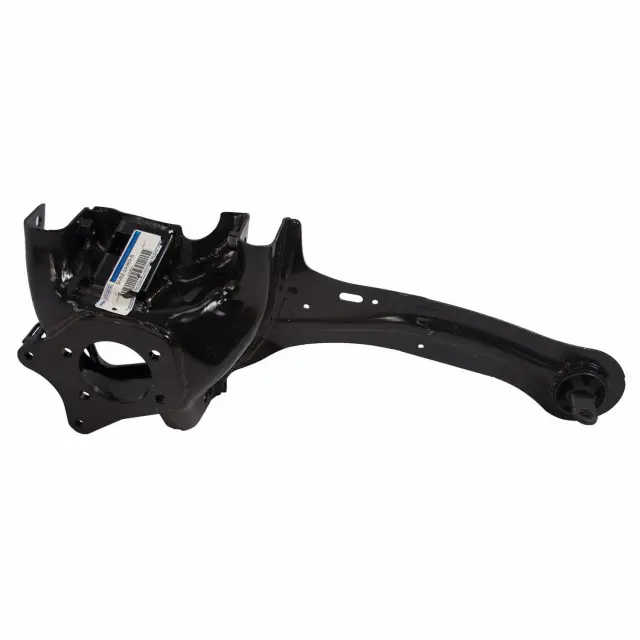 BV6Z5A969B - : 2012-2018 Ford Focus - Steering Knuckle for Ford: Focus Image