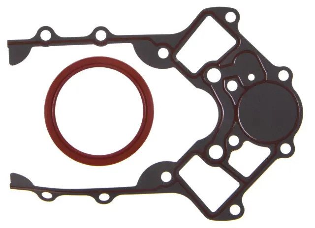 JV1632 - Gaskets: Engine Main Bearing Gasket Set for Mahle Image
