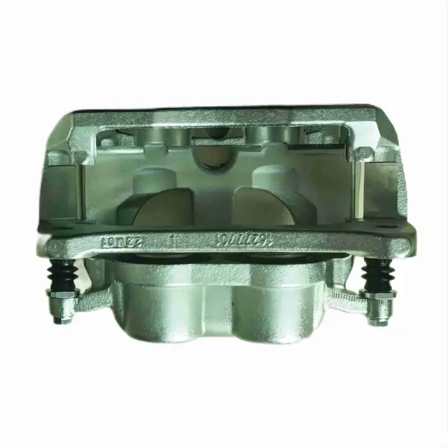 Disc Brake Caliper - bproauto (1BP01071AA)
