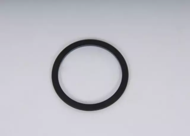 8679088 - Transmission: Forward Clutch Accumulator Piston Seal for Buick: Lucerne | Cadillac: Allante, DeVille, DTS, Eldorado, Seville | Oldsmobile: Aurora | Pontiac: Bonneville Image