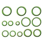 1321338 - : gpd Rapid Seal Kit 1321338 for GLOBAL PARTS DISTRIBUTORS Image