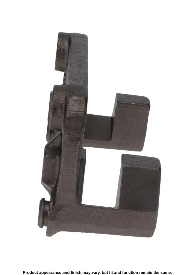 3P53109 - Engines &amp; Components: Power Steering Pump Pulley for Cardone Image