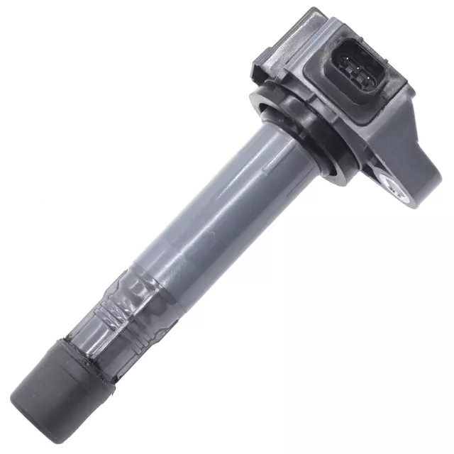9212284 - Ignition Systems: Ignition Coil for Walker Products Inc. - Image