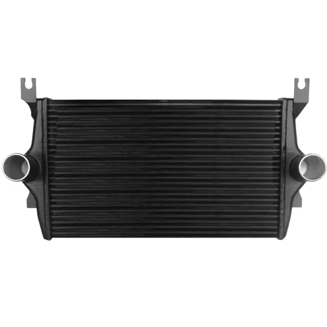 2711259 - : Intercooler for GLOBAL PARTS DISTRIBUTORS Image