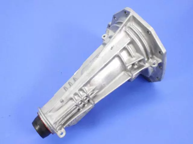 Transmission Rear Extension Housing - Mopar (52120081AA)